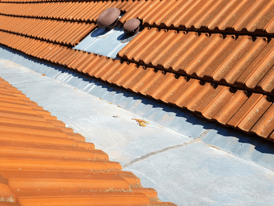 About Siding Replacement LLC Boody, IL