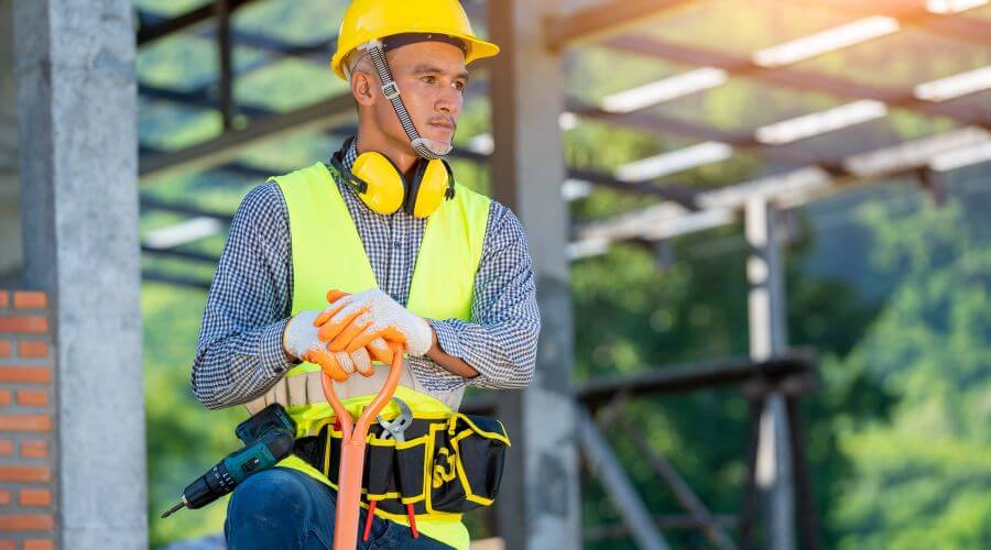 Local Siding Services in Boody, IL
